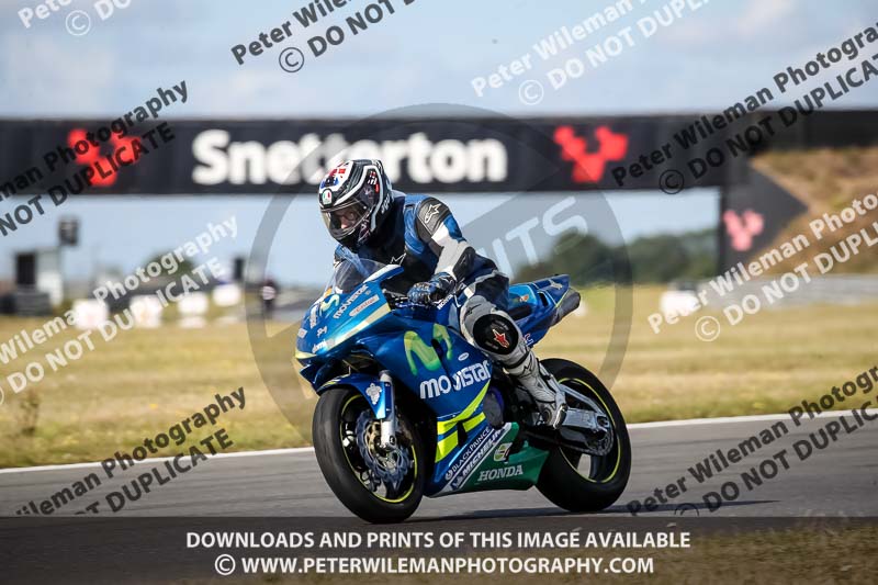 enduro digital images;event digital images;eventdigitalimages;no limits trackdays;peter wileman photography;racing digital images;snetterton;snetterton no limits trackday;snetterton photographs;snetterton trackday photographs;trackday digital images;trackday photos